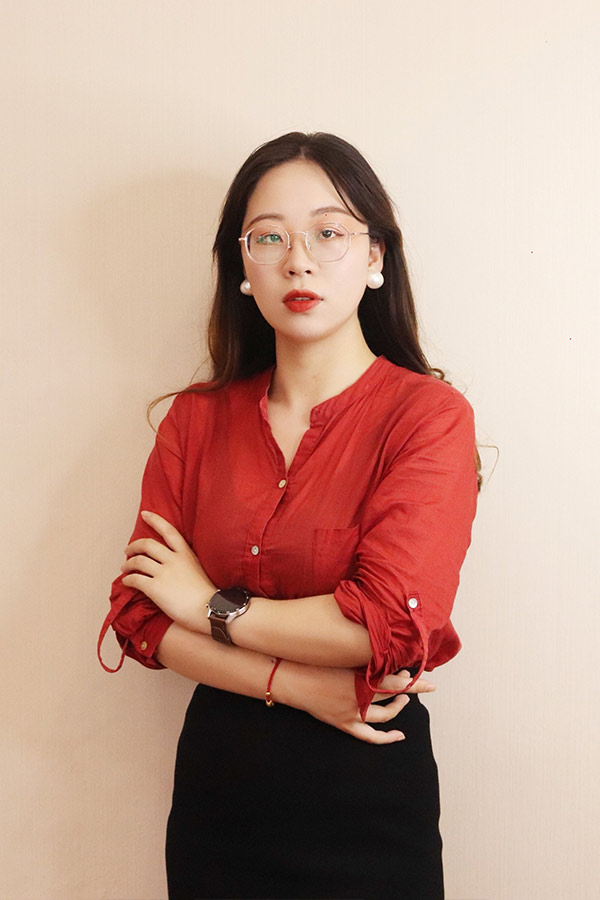 合阳张治华 本科学历，毕业于陕西师范大学