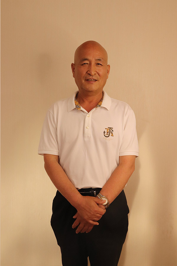 合阳杨养民 本科学历，毕业于陕西师范大学